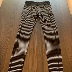 Wunder Under 💯 🍑